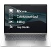 HP EliteBook 640 G11 A37Z9ET#BCM