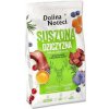 DOLINA NOTECI Premium sušené krmivo pre psov 9kg