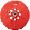 YATO Okruhá Brúsna Hlava 225Mm Pre Brúsku Yt-82350, Yt-82340