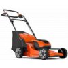 Husqvarna, HUSQVARNA LC 142i s akumulátorom a nabíjačkou, 970541804