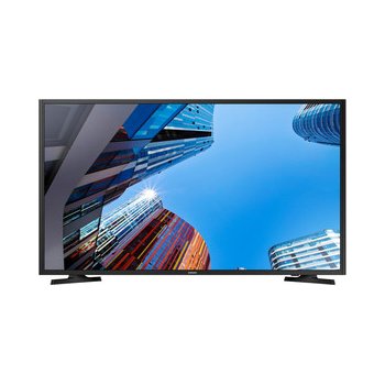 Samsung UE32N5002