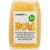 Kuskus BIO COUNTRY LIFE 500 g