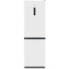 Hisense RB395N4BWE