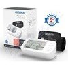 Tonometr digitální OMRON M6 Comfort AFib