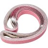 PFERD TOOLS BA 50/2000 X CO 36 45005621 brúsny pás Zrnitosť 36 (d x š) 2000 mm x 50 mm 10 ks; 45005621