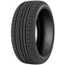 Goodyear Excellence 195/55 R16 87H