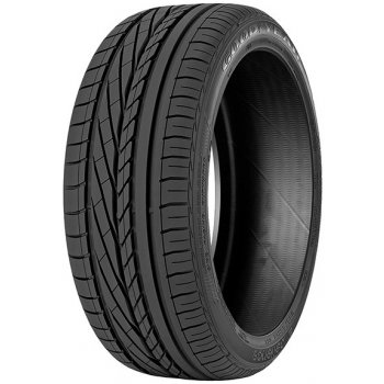 Goodyear Excellence 275/35 R19 96Y