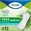 TENA Lady Slim Normal 760491 12 ks