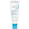 Bioderma Hydrabio Perfecteur Smoothing Moisturising care SPF 30 40 ml