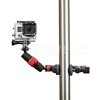 Joby Action Clamp GorillaPod Arm