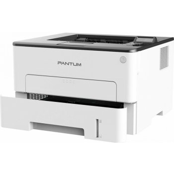 Pantum P3300DW