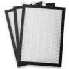 Meaco Low Energy 12L HEPA filter