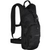 NILS Camp NC1732 krab batoh čierny 15 l