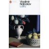 Lolita Penguin Classics - V. Nabokov