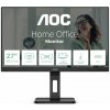 AOC MT IPS LCD WLED 27