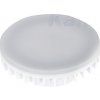 Kanlux 22423 ESG LED 9W GX53-NW Svetelný zdroj LED
