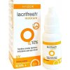 Avizor Lacrifresh Moisture 15 ml