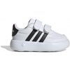 adidas Performance adidas Breaknet 2.0 CF I | ID5276 | Biela | 23
