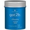 Got2b Chaotic Styling Gum guma na vlasy 100 ml