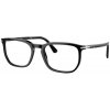 Dioptrické okuliare Persol PO3339V 95 Veľkosť: ​56