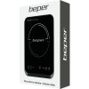 Beper BF700