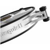 be quiet! Shadow Wings 2 140mm BL090