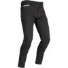 Kalhoty ORIGINAL APPROVED SUPER STRETCH JEANS AA SLIM FIT, OXFORD, dámské (černé, vel. 12)