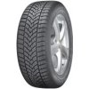 225/65 R17 106H ZIMA Debica Frigo SUV 2