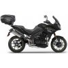 SHAD Nosič vrchného kufra TRIUMPH Tiger Sport 1050 2015-2021, T0TG16ST