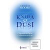 Kniha o duši (Thomas Moore)
