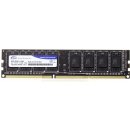 TEAM DDR3 8GB 1600MHz CL11 TED38G1600C1101