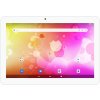 Denver TIQ-10443WL 10.1/16GB/2GB/WI-FI/4G/Android11/White