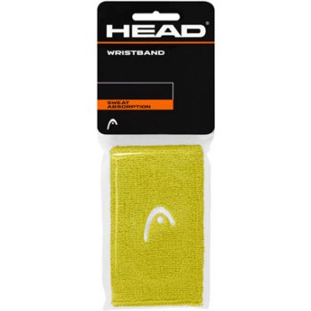 Head Wristband