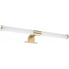 Milagro ML2253