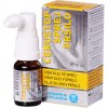 Cerustop ušný olej v spreji 10 ml