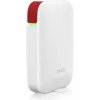 Zyxel Security Router USG LITE 60 USGLITE60AX-EU0101F