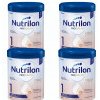 Nutrilon 1 Profutura duobiotik 4 x 800 g