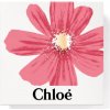Chloé Chloé EDP 50 ml + EDP cestovný sprej 10 ml