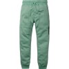 Burton Oak Soft Sage Heather L