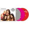 Girls Aloud - Chemistry / 3CD [3 CD]