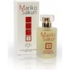 Mariko Sakuri 50 ml for women