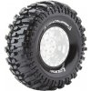 Louise RC CR-CHAMP 1 9 Tires L-T3231VI