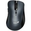 Myš Genius Ergo 8100S (31030040401) sivá