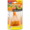 K2 Dr. Marcus FRESH BAG - Tropical Fruit