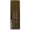 Kevin Murphy Session.Spray stylingový lak na vlasy 100 ml unisex