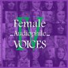 ABC Records Female Audiophile Voices IV (SAMPLER HD-Mastering CD - AAD / Limitovaná edícia 6N silver 99.9999%)