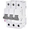 ETI Elektroelement, d.o.o. Istič ETIMAT P6 - 001900328 - 3p/10A/C/6kA
