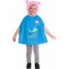 Epee Prasátko Peppa Tomík