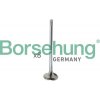 Sací ventil BORSEHUNG B10322