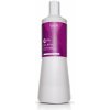 Londa Oxidations Emulsion emulzný peroxid 12% 1000 ml